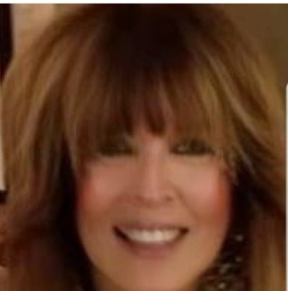 ellenresnick